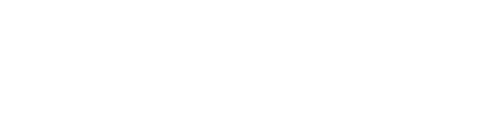 The Story Of Love